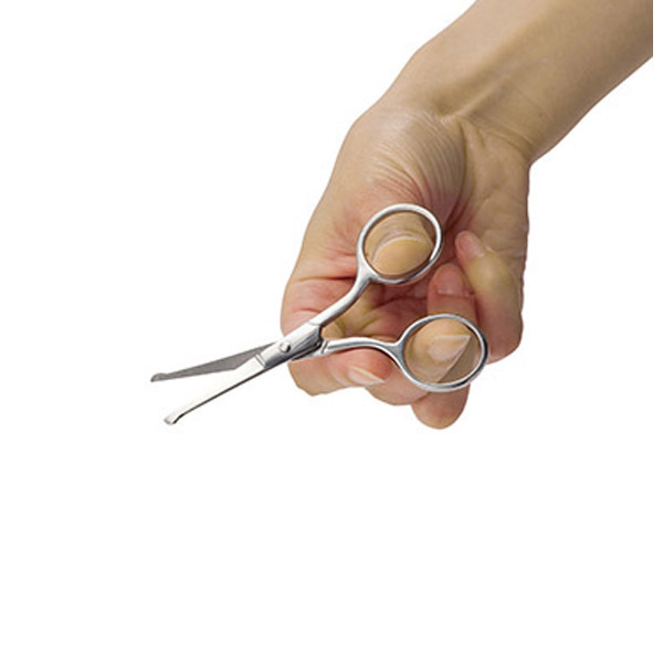 フェイスケアセット