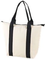 エコバッグ・トートバッグのアイコン