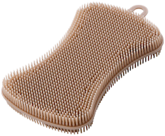 雑貨のアイコン