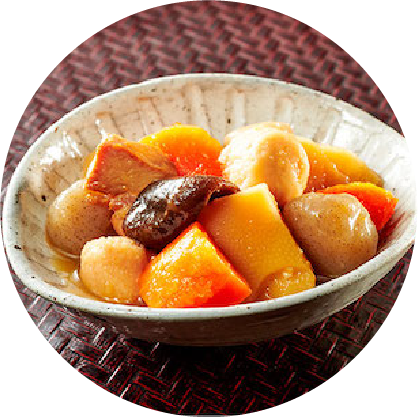 グルメ・食品のアイコン