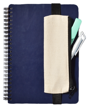 文具・ステーショナリーのアイコン