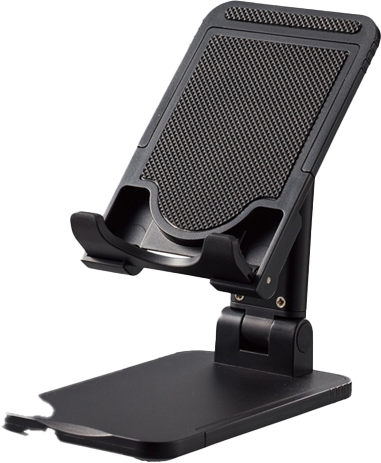 PC・スマホグッズのアイコン