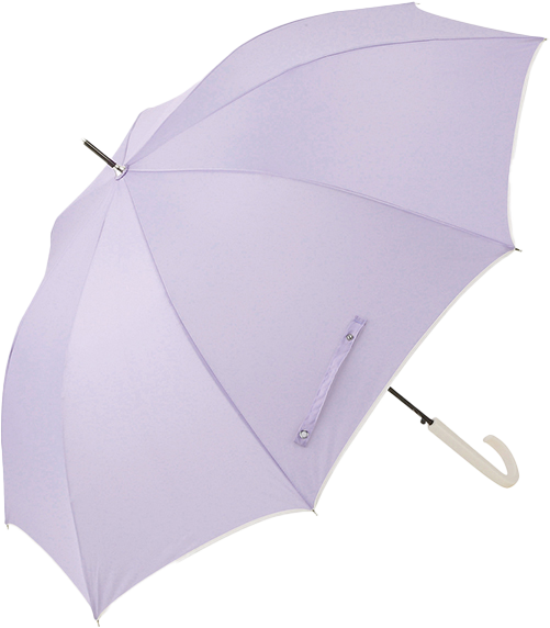 傘・雨具のアイコン