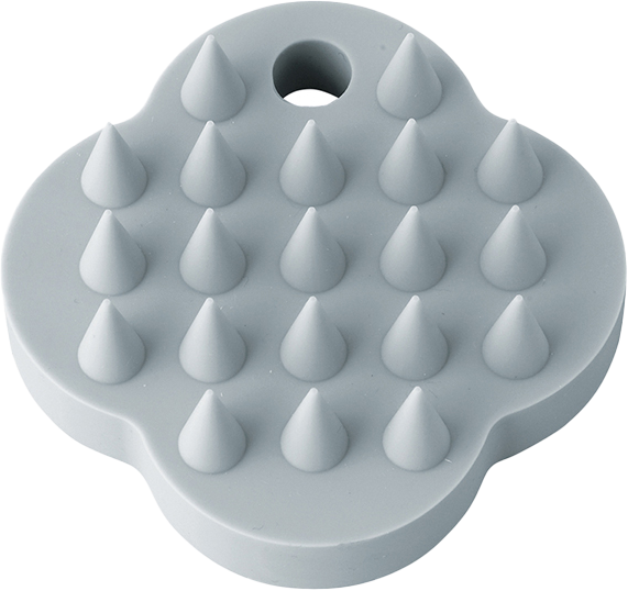 バスグッズのアイコン