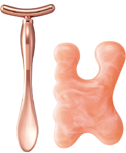 美容・コスメ・メディカルのアイコン