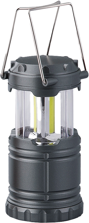 アウトドア・旅行・レジャーのアイコン