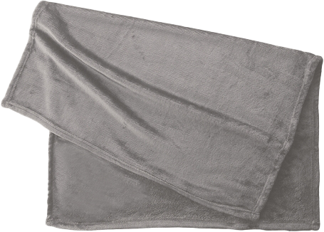 あったかグッズのアイコン